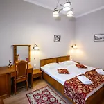 Hotel Transilvania
