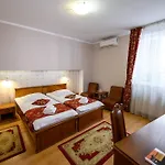 Transilvania Hotel 3*
