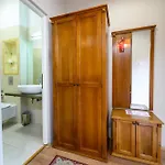 Hotel Transilvania 3*