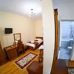 Hotel Transilvania