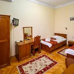 Transilvania