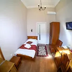 Hotel Transilvania