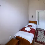 Transilvania Hotel Cluj-Napoca