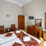 Transilvania Hotel 3*