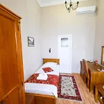 Transilvania Hotel Cluj-Napoca