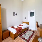 Hotel Transilvania Cluj-Napoca