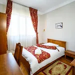 Transilvania Hotel
