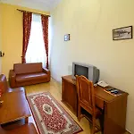 Hotel Transilvania