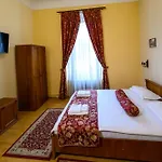 Hotel Transilvania 3*