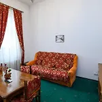 Hotel Transilvania