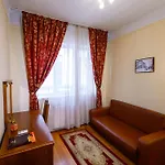 Transilvania Hotel 3*