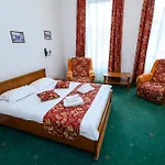 Transilvania Hotel Cluj-Napoca