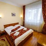 Transilvania 3*