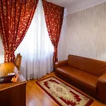 Transilvania 3* Cluj-Napoca