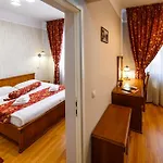 Transilvania