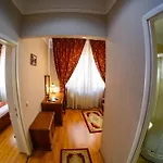 Transilvania Hotel