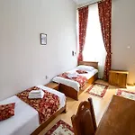 Transilvania 3*