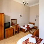 Transilvania Hotel Cluj-Napoca