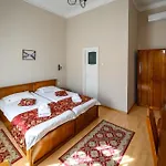 Transilvania Cluj-Napoca