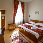 Transilvania