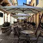 Hotel Transilvania Cluj-Napoca