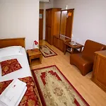 Transilvania