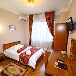 Transilvania Cluj-Napoca