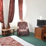 Transilvania Hotel 3*