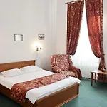 Transilvania Hotel 3*