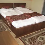 Hotel Transilvania