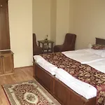 トランシルバニア