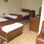 Transilvania 3*
