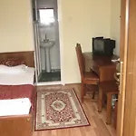 ホテル トランシルバニア 3*