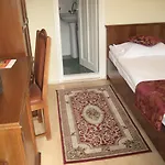 トランシルバニア ホテル 3*