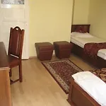 Transilvania 3* Cluj-Napoca