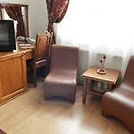 Transilvania Cluj-Napoca