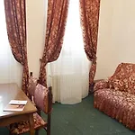 Transilvania Hotel Cluj-Napoca