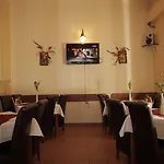 Transilvania Hotel