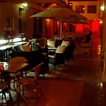 Hotel Transilvania Cluj-Napoca