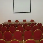 Transilvania Hotel