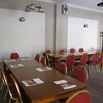 Transilvania