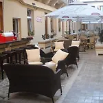 Transilvania Hotel 3*