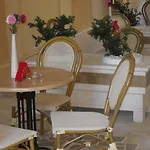 Hotel Transilvania Cluj-Napoca