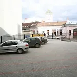 Transilvania