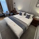 Transilvania Hotel