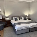 Transilvania 3* Cluj-Napoca