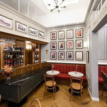 Transilvania Cluj-Napoca