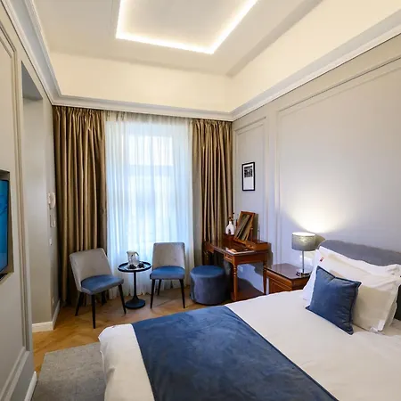 Transilvania Hotel 3*