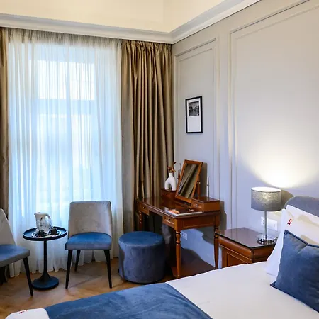 Transilvania Hotel Cluj-Napoca