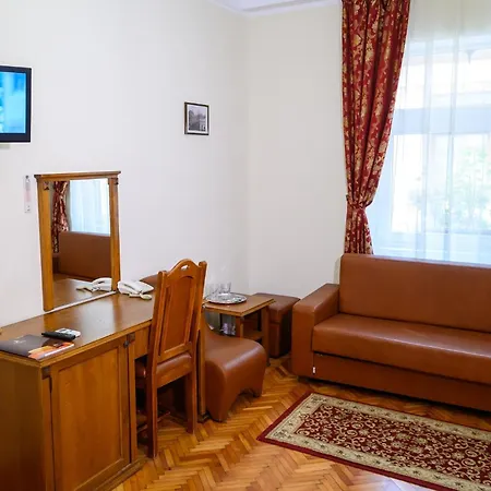 Transilvania 3* Kaloşvar